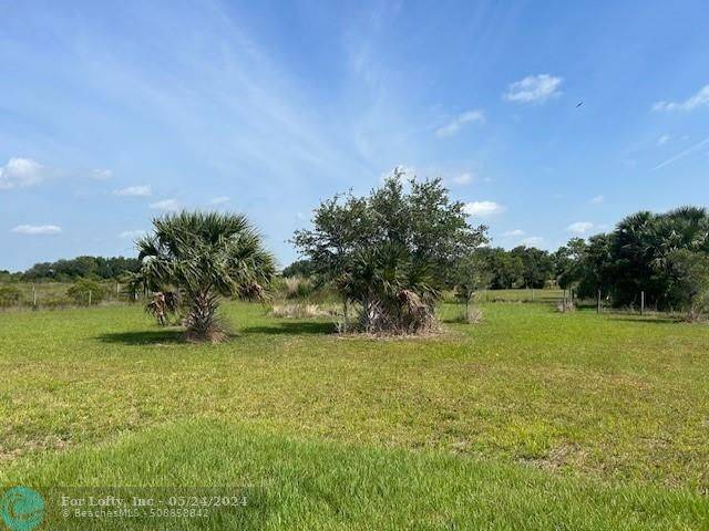 17229 NW 314th, Okeechobee, FL 34972