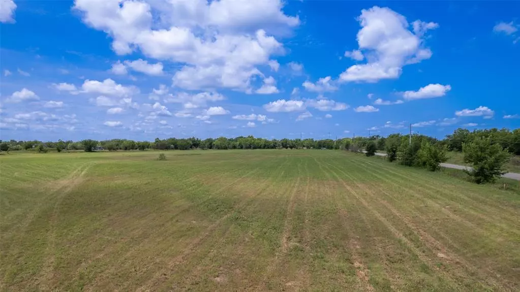 Greenville, TX 75401,Lot5 CR 4104