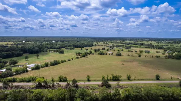 Greenville, TX 75401,Lot5 CR 4104