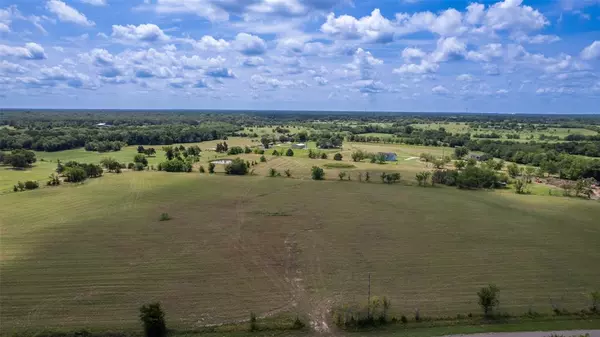 Greenville, TX 75401,Lot5 CR 4104