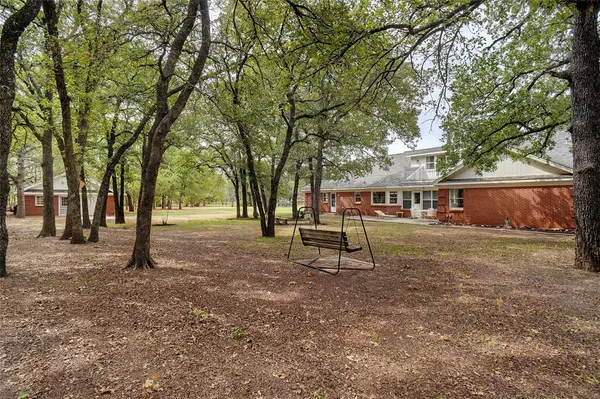 444 Private Road 4476 #4476,  Decatur,  TX 76234