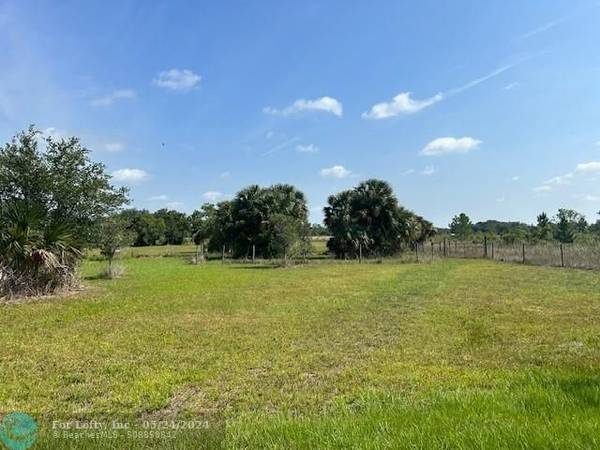 Okeechobee, FL 34972,17229 NW 314th