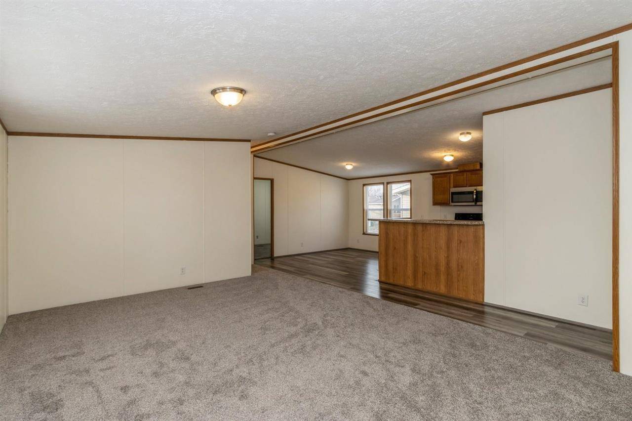 Iowa City, IA 52240,239 Morgan Ct.