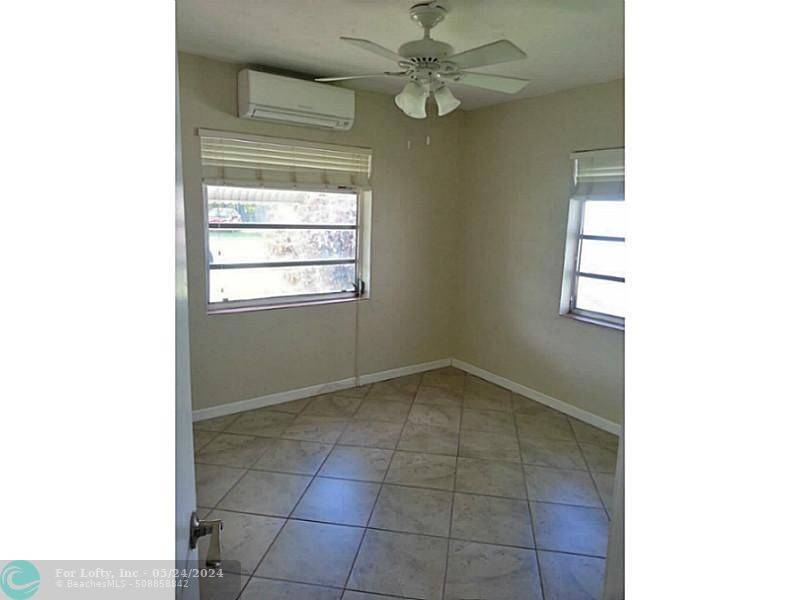 Oakland Park, FL 33334,1622 NE 34TH DR