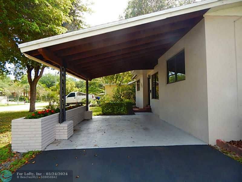 Fort Lauderdale, FL 33312,1401 SW 15TH TER