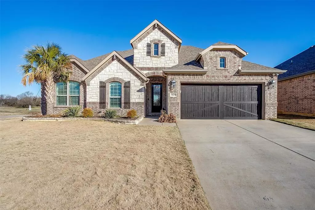 Burleson, TX 76028,1620 Stillwater Drive