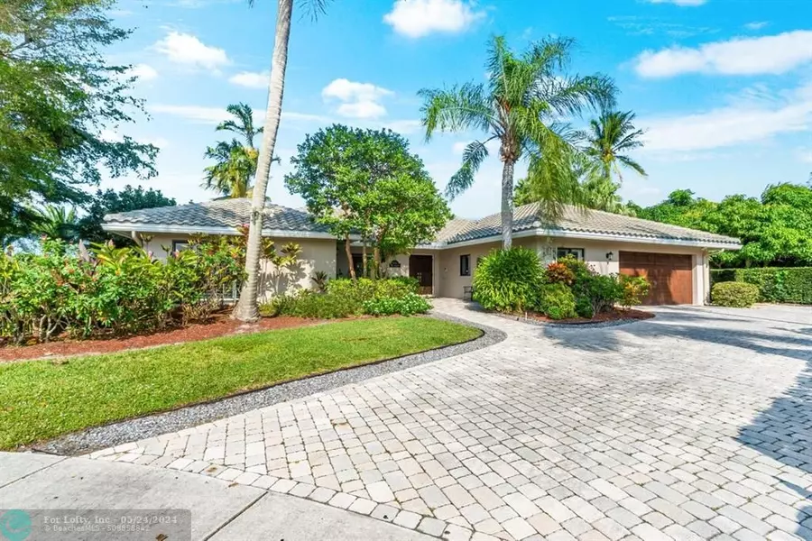 644 Deer Creek Run, Deerfield Beach, FL 33442