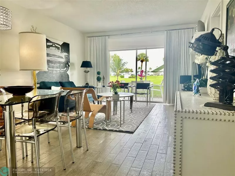 201 S Golf Blvd # 1006  #1006, Pompano Beach, FL 33064