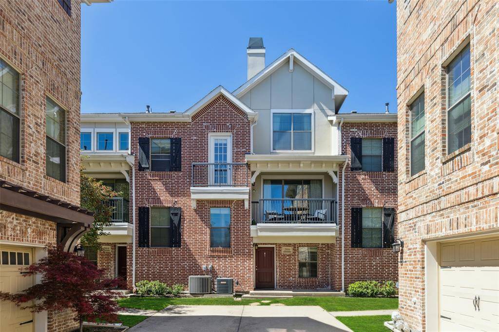 Richardson, TX 75080,2016 Azure Pointe