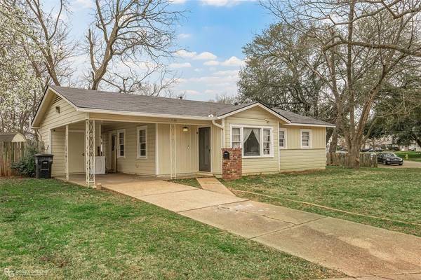 1526 Viosca Street, Bossier City, LA 71111