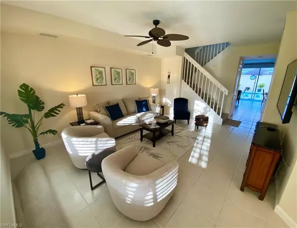 Naples, FL 34119,3532 Islandwalk CIR