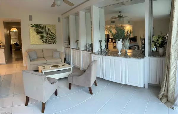 Naples, FL 34119,3532 Islandwalk CIR