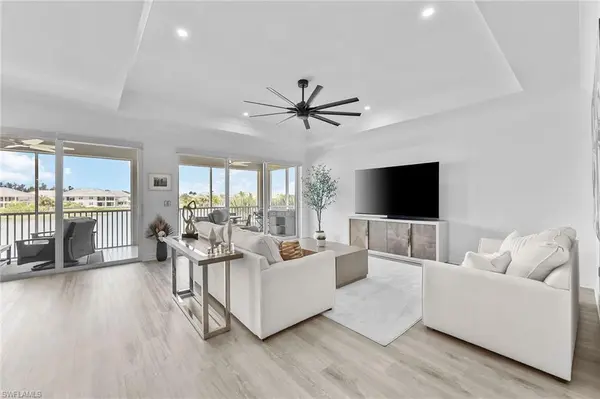 Naples, FL 34114,195 Indies DR E 202