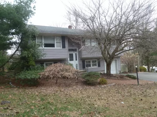 Clinton Twp., NJ 08809,10 Redwood Dr