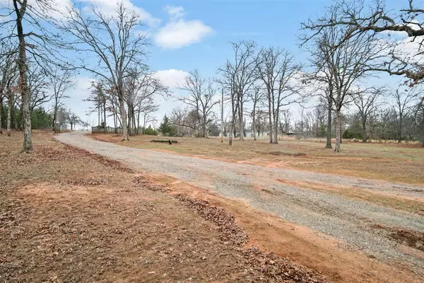 Newalla, OK 74857,5701 Friendly Drive