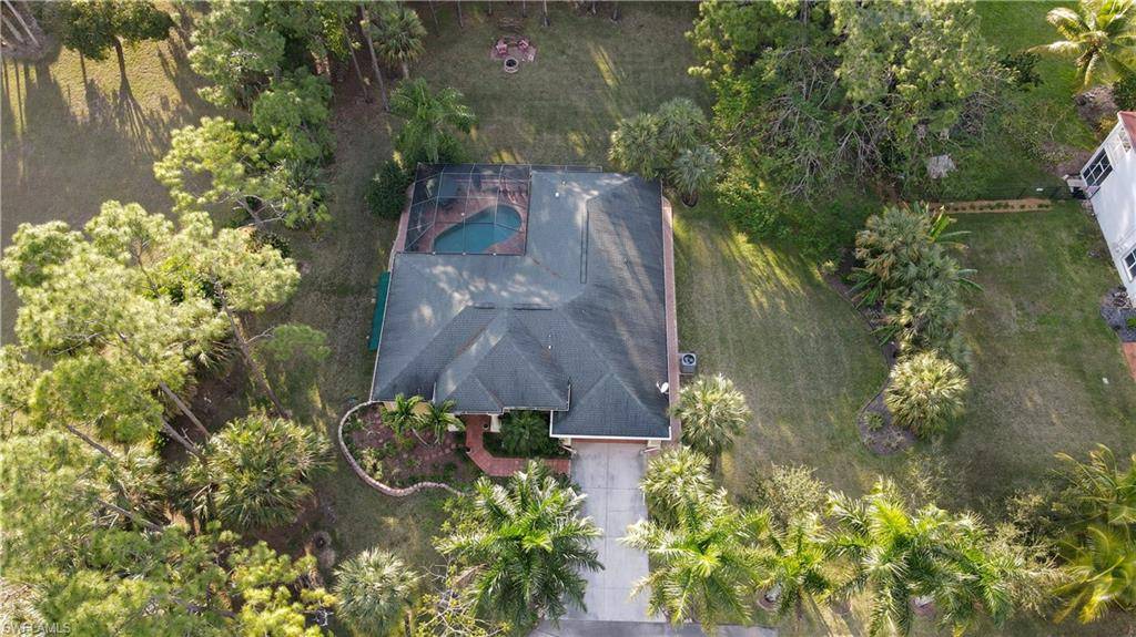 Naples, FL 34119,13815 Collier BLVD