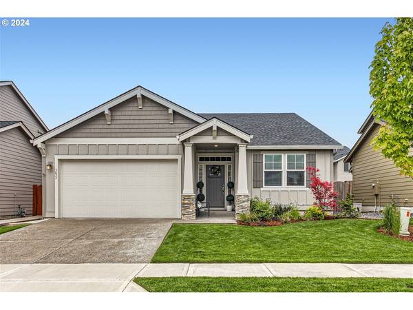 3633 S 42ND PL,  Ridgefield,  WA 98642