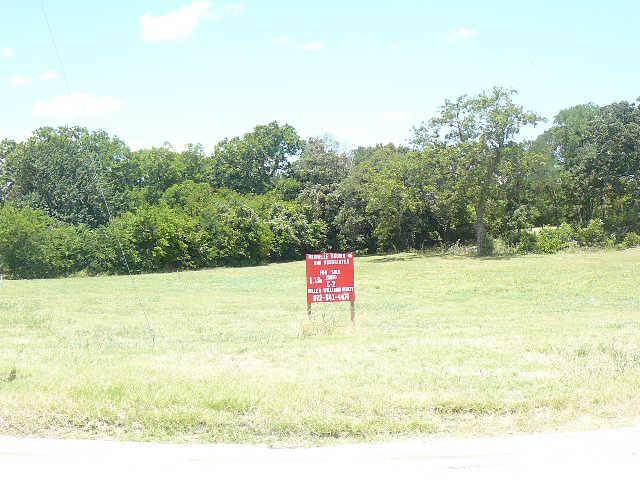 Flower Mound, TX 75022,101 Gerault RDE (FM2499) Road