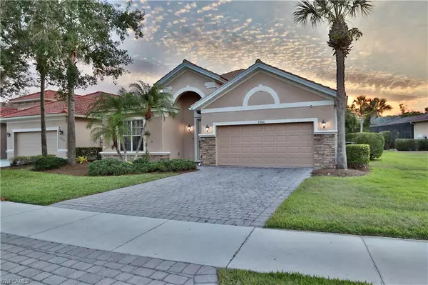 7900 Founders CIR, Naples, FL 34104