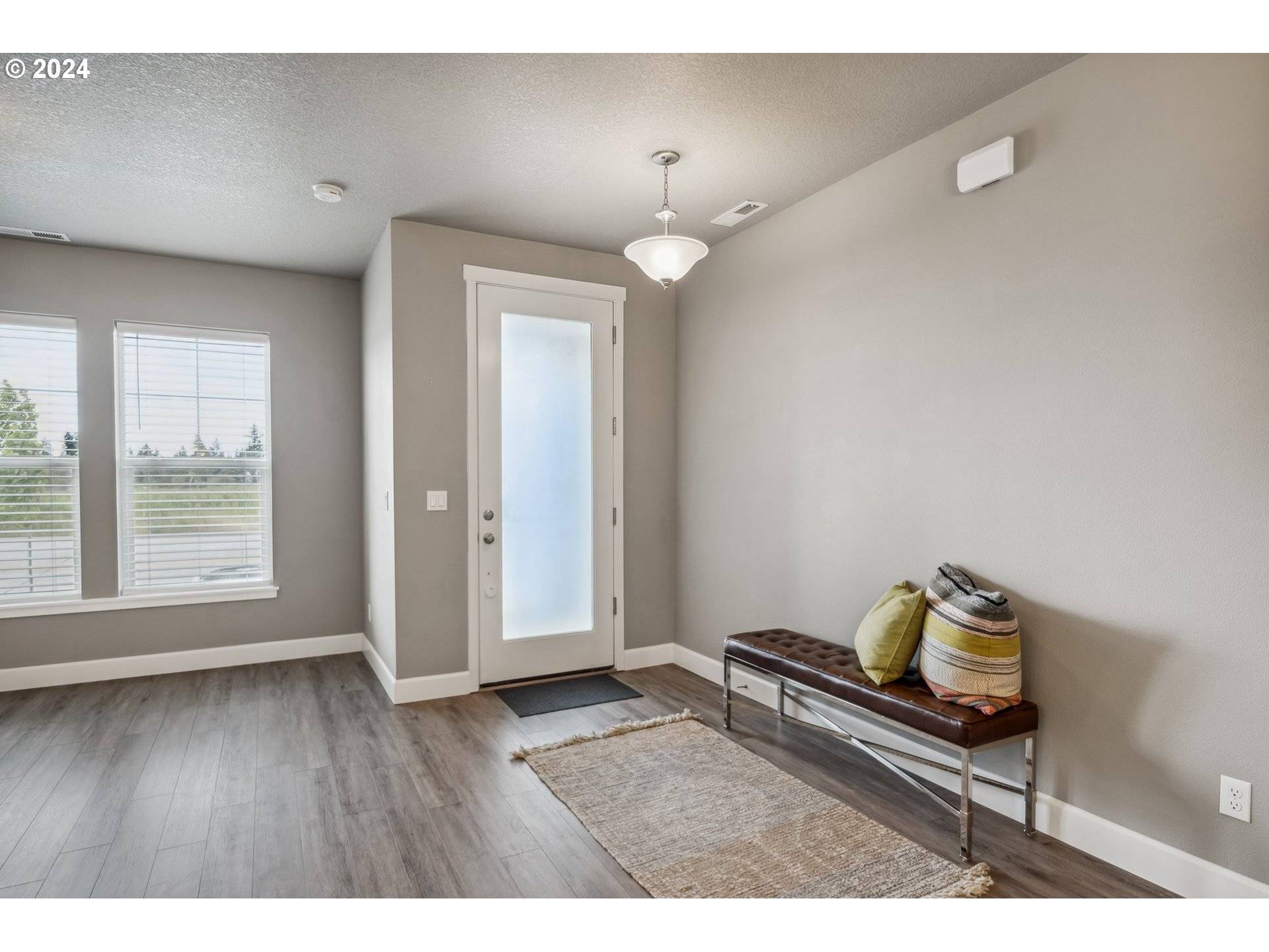 Hillsboro, OR 97123,6818 SE CRIMSON LN