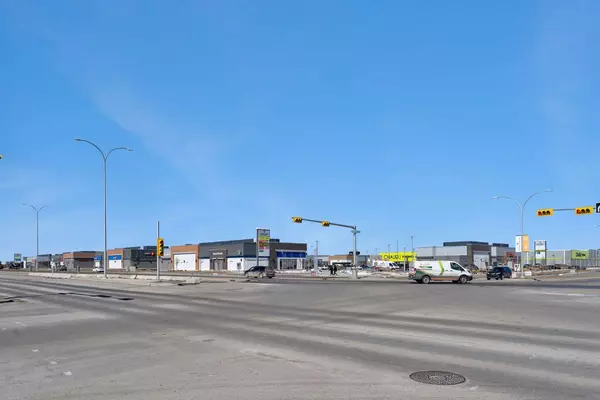 Calgary, AB T3N2E2,884 Cornerstone BLVD NE