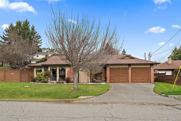 Colwood, BC V9C 3J3,3341 St. Troy Pl