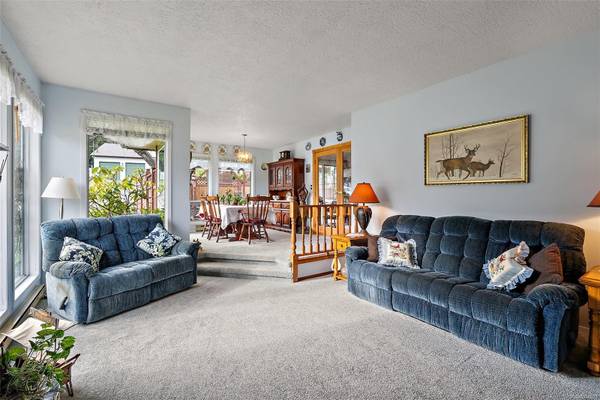 Colwood, BC V9C 3J3,3341 St. Troy Pl