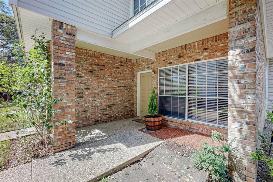 12921 Abrams Road #401, Dallas, TX 75243