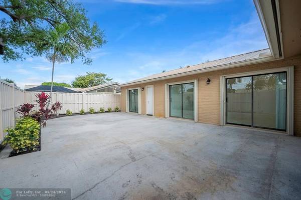 Palm Beach Gardens, FL 33418,5969 Golden Eagle Cir  #5969