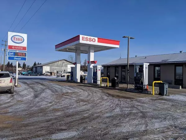 Delburne, AB T0M 0V0,1811 28 AVE