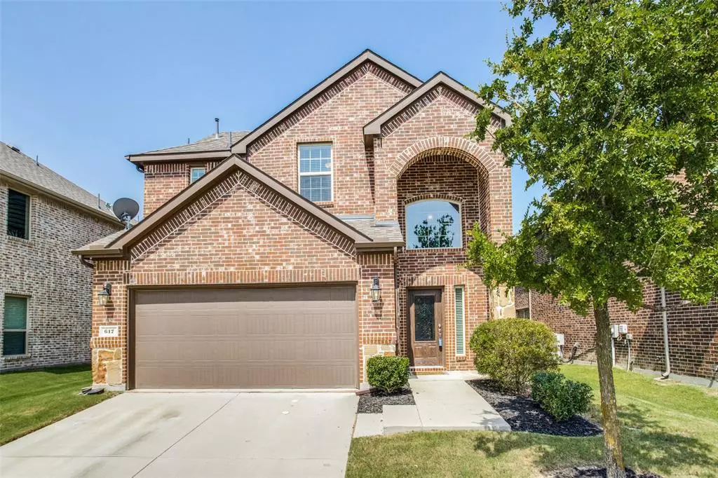 Mckinney, TX 75071,617 Blue Teal Place