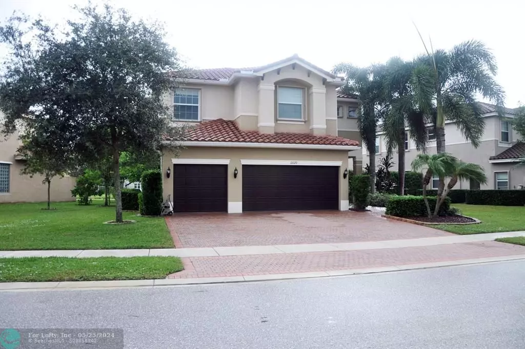 Boynton Beach, FL 33473,11620 Mantova Bay Cir