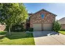 13200 BERRYWOOD Trail, Fort Worth, TX 76244