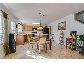 Fort Worth, TX 76244,13200 BERRYWOOD Trail