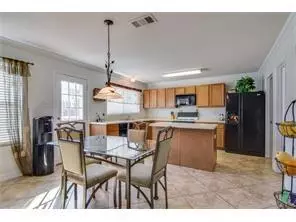 Fort Worth, TX 76244,13200 BERRYWOOD Trail