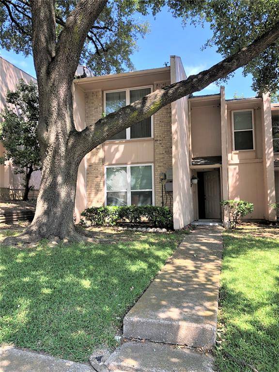 313 Valley Park Drive, Garland, TX 75043