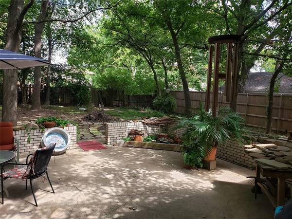 701 Wildgrove Drive, Garland, TX 75041