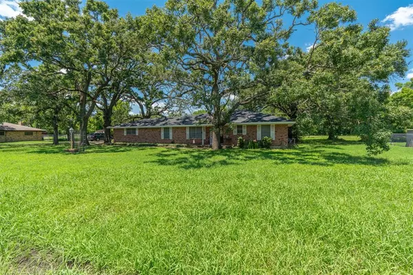 Greenville, TX 75402,106 Norma Circle