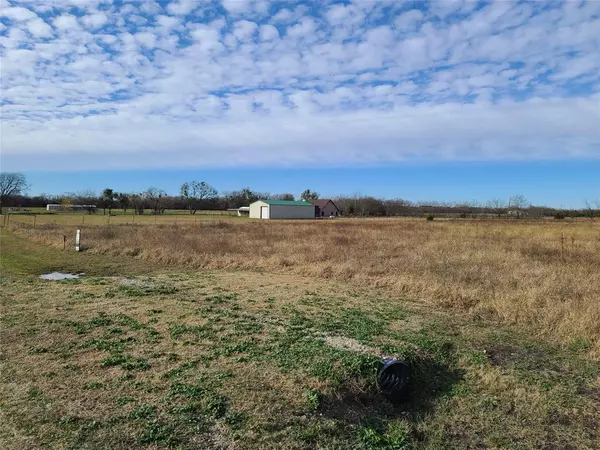 Greenville, TX 75402,Lot 5 Blue Berry Hill Road