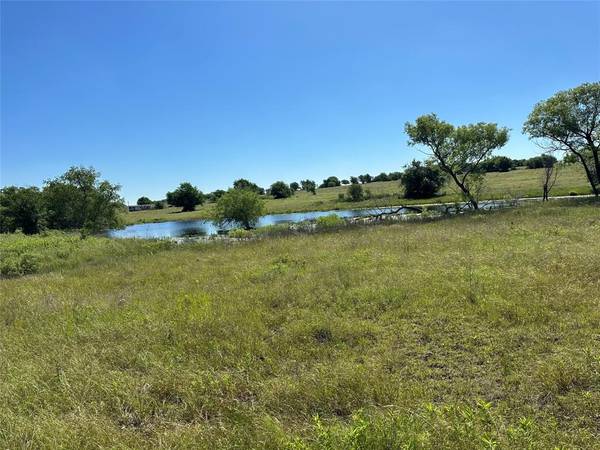 0 Cr-2825, Decatur, TX 76234