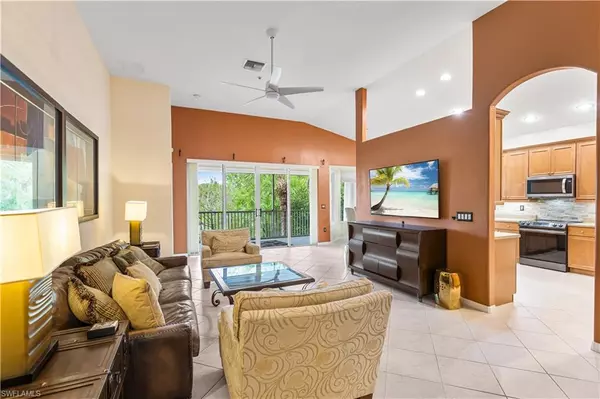 13091 Sandy Key BEND 104, North Fort Myers, FL 33903