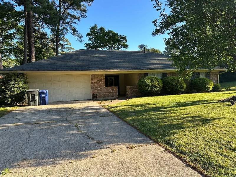 3304 Ardis Taylor Drive, Shreveport, LA 71118