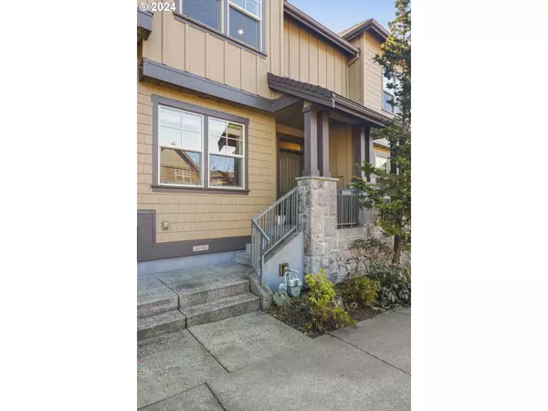 Portland, OR 97225,10266 SW TAYLOR ST