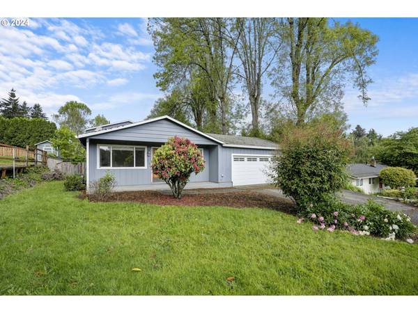 2150 19TH ST, West Linn, OR 97068