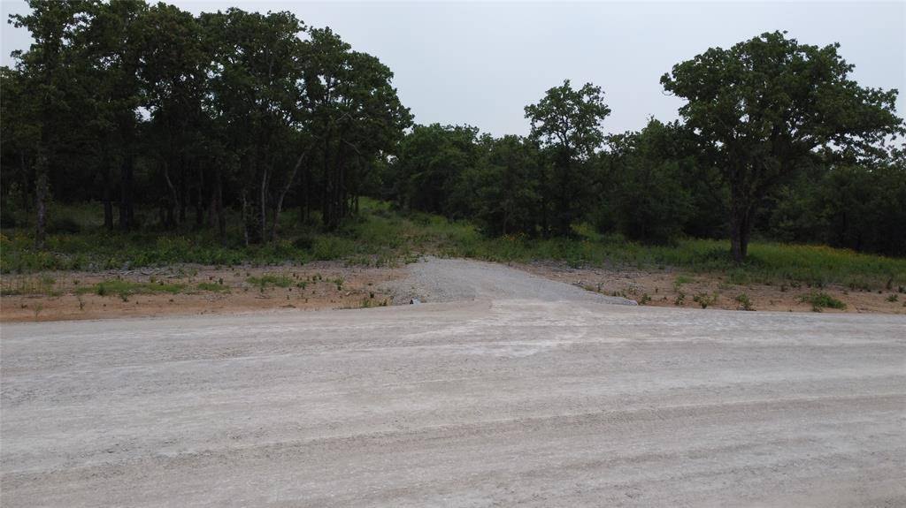 Perrin, TX 76487,Lot 57 Paradise Oaks Ranch