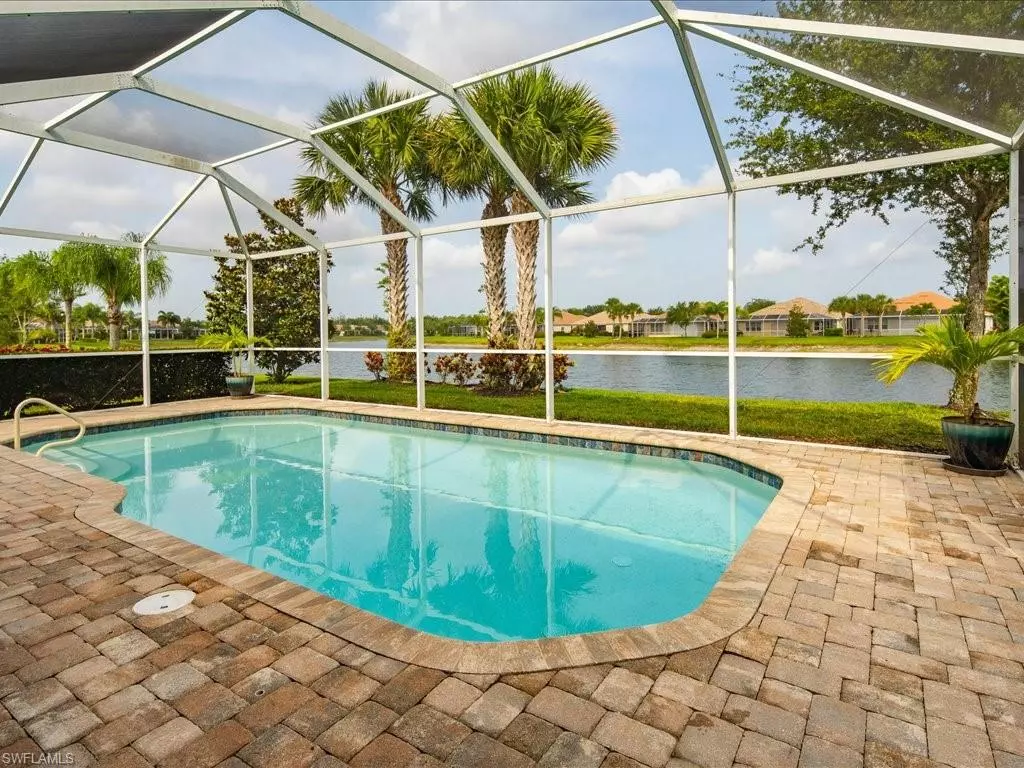 Naples, FL 34114,8407 Benelli CT