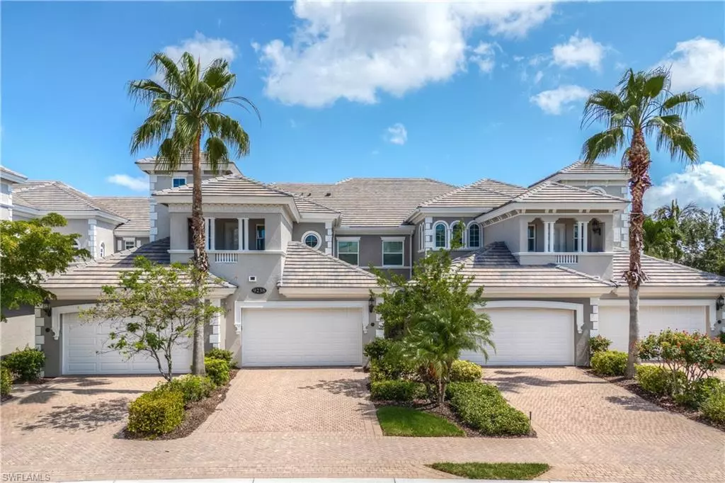 Naples, FL 34114,9238 Tesoro LN 203