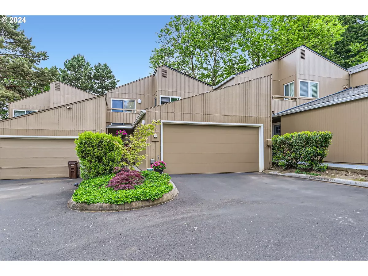 Beaverton, OR 97006,1870 NW SHOREWOOD CT