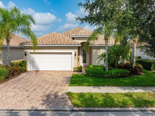 Naples, FL 34114,8407 Benelli CT