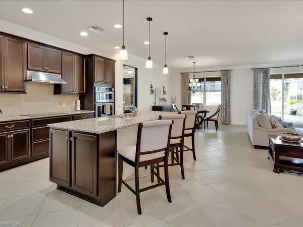 Naples, FL 34114,8407 Benelli CT